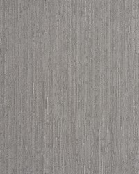 Greenhouse S4747 by  Greenhouse Fabrics 