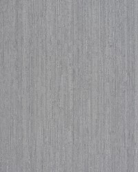 Greenhouse S4750 by  Greenhouse Fabrics 