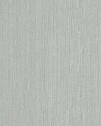 Greenhouse S4753 by  Greenhouse Fabrics 