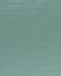 Greenhouse S4757 by  Greenhouse Fabrics 