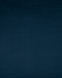 Greenhouse S4764 by  Greenhouse Fabrics 