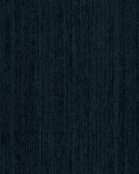 Greenhouse S4765 by  Greenhouse Fabrics 