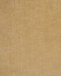 Greenhouse S4772 by  Greenhouse Fabrics 