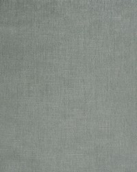 Greenhouse S4777 by  Greenhouse Fabrics 