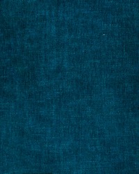 Greenhouse S4780 by  Greenhouse Fabrics 