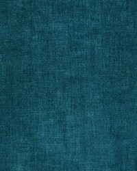 Greenhouse S4781 by  Greenhouse Fabrics 