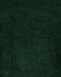 Greenhouse S4783 by  Greenhouse Fabrics 