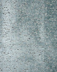 Greenhouse S4799 by  Greenhouse Fabrics 