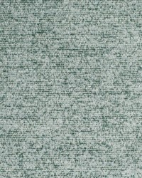 Greenhouse S4801 by  Greenhouse Fabrics 