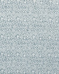 Greenhouse S4802 by  Greenhouse Fabrics 