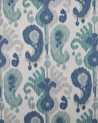 Greenhouse S4803 by  Greenhouse Fabrics 