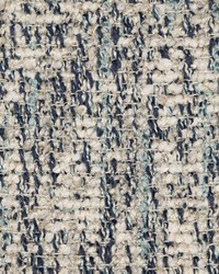 Greenhouse S4804 by  Greenhouse Fabrics 