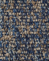 Greenhouse S4822 by  Greenhouse Fabrics 