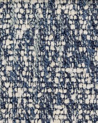 Greenhouse S4829 by  Greenhouse Fabrics 