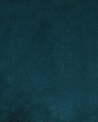 Greenhouse S4833 by  Greenhouse Fabrics 