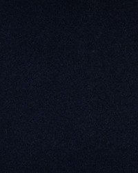 Greenhouse S4838 by  Greenhouse Fabrics 