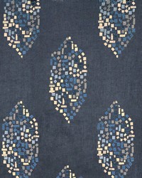 Greenhouse S4840 by  Greenhouse Fabrics 