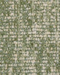 Greenhouse S4851 by  Greenhouse Fabrics 
