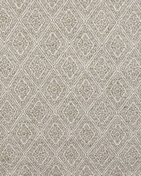 Greenhouse S4861 by  Greenhouse Fabrics 