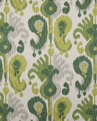 Greenhouse S4872 by  Greenhouse Fabrics 