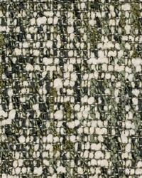 Greenhouse S4884 by  Greenhouse Fabrics 