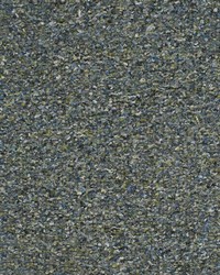 Greenhouse S4892 by  Greenhouse Fabrics 