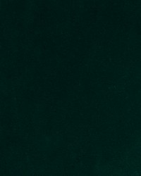 Greenhouse S4898 by  Greenhouse Fabrics 