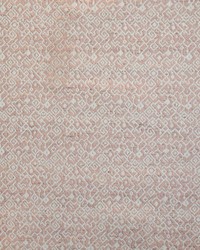 Greenhouse S4914 by  Greenhouse Fabrics 