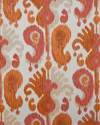 Greenhouse S4925 by  Greenhouse Fabrics 