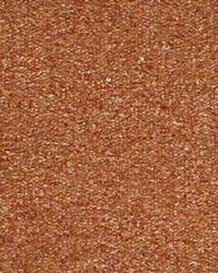 Greenhouse S4926 by  Greenhouse Fabrics 