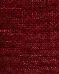 Greenhouse S4930 by  Greenhouse Fabrics 