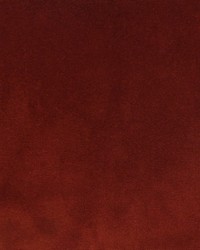 Greenhouse S4933 by  Greenhouse Fabrics 