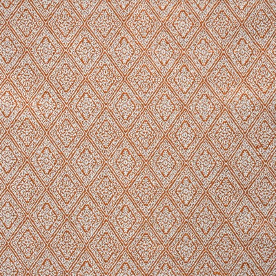 Greenhouse Fabrics Greenhouse S4935 Contemporary Diamond   Fabric