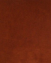 Greenhouse S4937 by  Greenhouse Fabrics 