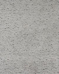 Greenhouse S4957 by  Greenhouse Fabrics 