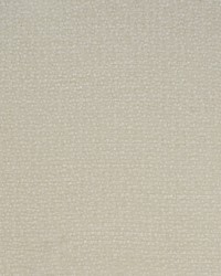 Greenhouse S4958 by  Greenhouse Fabrics 