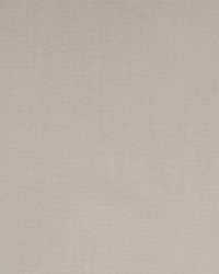 Greenhouse S4961 by  Greenhouse Fabrics 