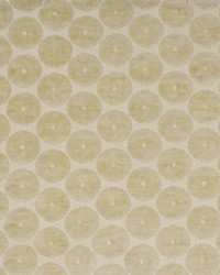 Greenhouse S4963 by  Greenhouse Fabrics 