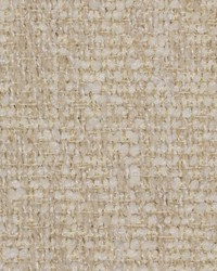 Greenhouse S4964 by  Greenhouse Fabrics 