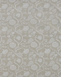 Greenhouse S4965 by  Greenhouse Fabrics 