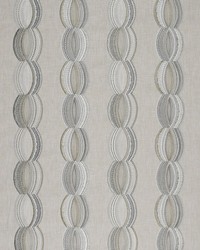 Greenhouse S4971 by  Greenhouse Fabrics 