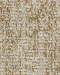 Greenhouse S4972 by  Greenhouse Fabrics 