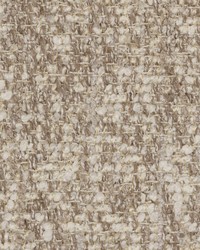 Greenhouse S4980 by  Greenhouse Fabrics 