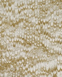 Greenhouse S4982 by  Greenhouse Fabrics 