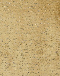 Greenhouse S4993 by  Greenhouse Fabrics 