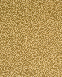 Greenhouse S4998 by  Greenhouse Fabrics 