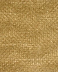 Greenhouse S5000 by  Greenhouse Fabrics 