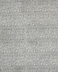 Greenhouse S5016 by  Greenhouse Fabrics 