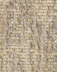 Greenhouse S5023 by  Greenhouse Fabrics 