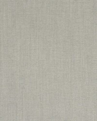 Greenhouse S5025 by  Greenhouse Fabrics 